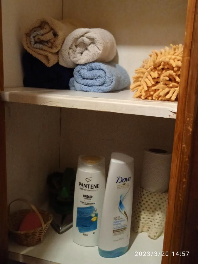 Departamento Familiar