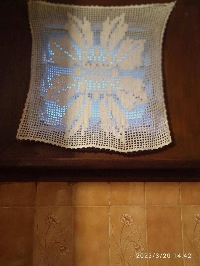 Departamento Familiar